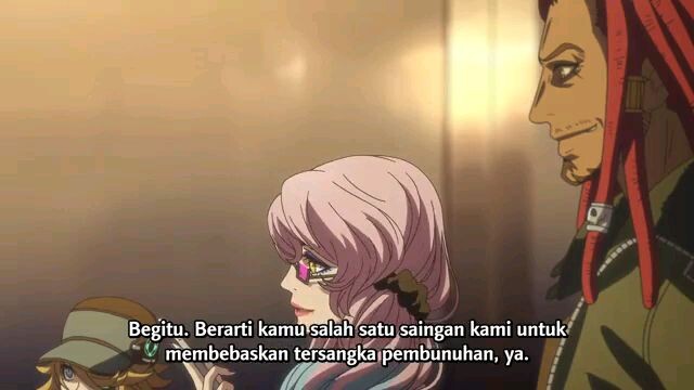 pencuri handal🤭🤫