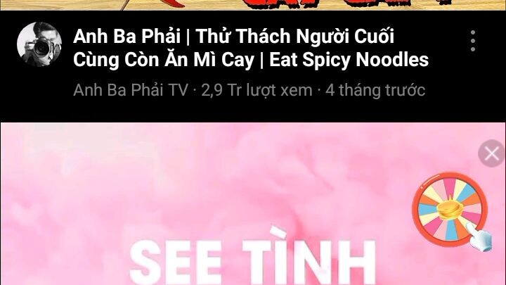tôi chơi game vừa nghe nhạc