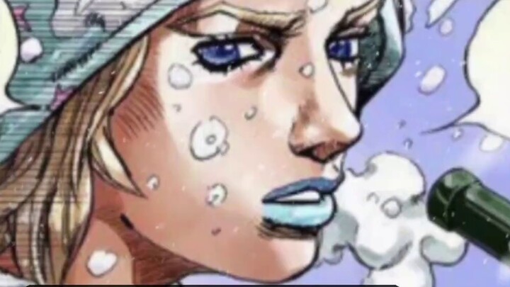 [Phân tích ngắn gọn] "Tại sao Noro là một kiệt tác?" Cảm nhận cá nhân của Noro Noro