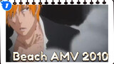 Bleach AMV 2010 "Don't Ever Lose You Dream"_1