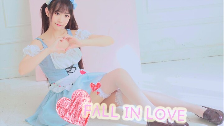 [小黑]phải lòng❤Màn hình dọc❤Nhớ thích nhé?