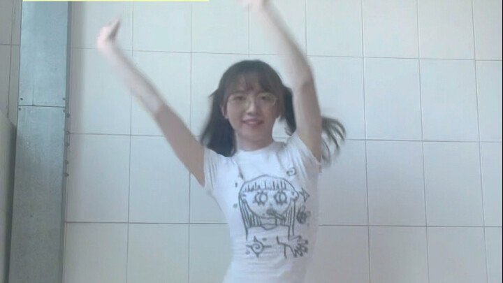 【1000 متابع】تمرينات كوموري الصغيرة - العودة بالذاكرة إلى عام 2015، كيف مرت عشر سنوات بهذه السرعة؟