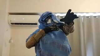tiktok viral