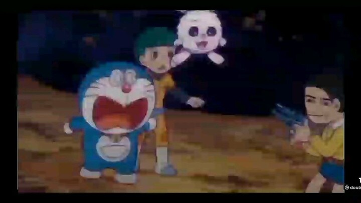 yebgdhaheyzyfysndhdushdjhdidieudh