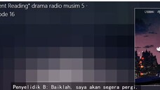 S5E16 02.45^-05.00_^