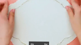 ở nhà hay ở ngoài p2 #mytivi