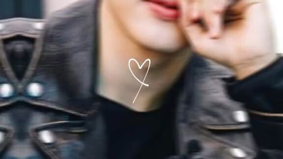 ❤️❤️❤️❤️❤️❤️❤️❤️❤️❤️❤️nakaka laglag puso💘💘💘💘💘💘💘💘💘