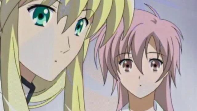 Episode 1 - Suki na mono wa Suki dakara Subtitle English