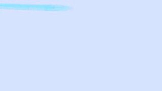 [FIRST] Kyouda Couple In The BiliBili