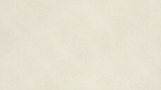 Ms Incognito Episode 6 Eng Sub