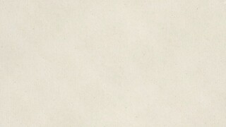 Ms Incognito Episode 6 Eng Sub