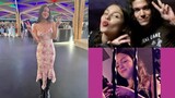 Olivia Rodrigo Attending Concerts | ABBA, The Regrettes, Chappell Roan (July-August 2022)