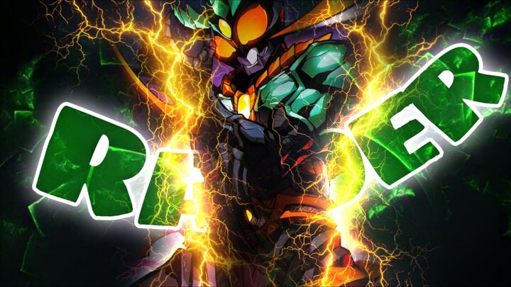 TOJIMA RAIDER - KETIKA PAHLAWAN DI BULLY