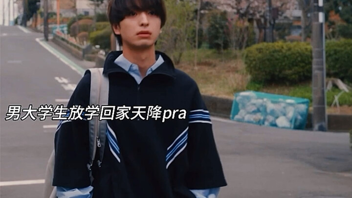 Gotta say, #JapaneseDramas are seriously mind-blowing!! #MovieRecommendation