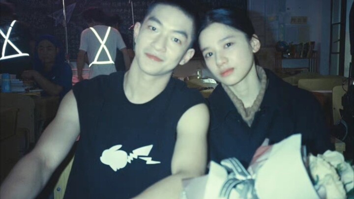 【I Want Us to Be Together】Commemorative Video (Includes Unreleased Footage)