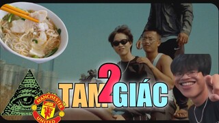 [YTP] TAM GIÁC 2