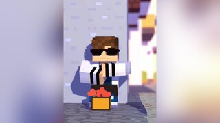 Nhớ xem tới đoạn cuối nha mọi người :))) 😂 vinhmc minecraft