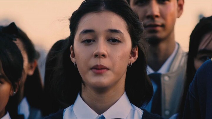 K.T.C.H Sub Malay...EPS.18