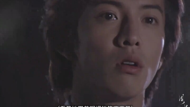 Little Sunshine Saves the World! Tsundere Guy Meets Eagerly Pursuing Cutie—It’s all about that “so g