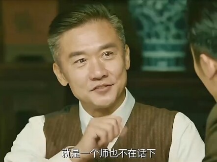 With just a few hundred troops and enough funding, taking down an entire division is totally doable.