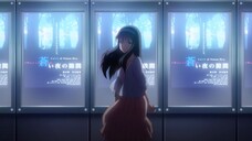 Gimai Seikatsu Eps 05