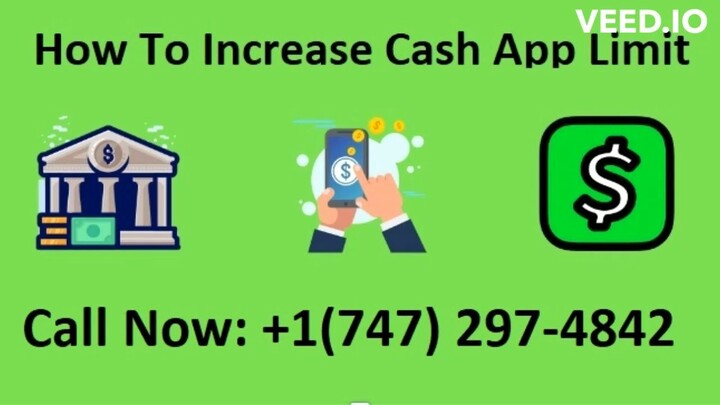 How to Increase Your Cash App Daily and Weekly Limit?