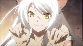 Bakemonogatari - Episode 14 (Subtitle Indonesia)