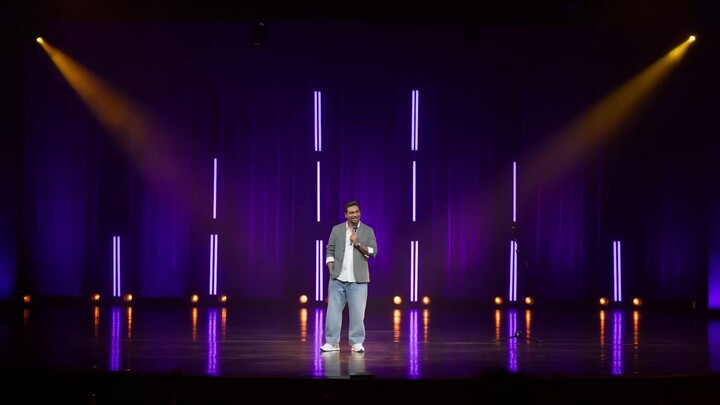 Mummy Aur Shopping _ Zakir Khan _ Stand Up Comedy _ Sukha Puri 9(1080P_HD)