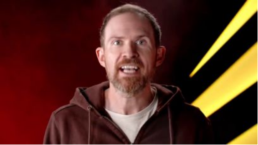 Tốc Chiến trong Mùa Giải 2022 _ Liên Minh Huyền Thoại_ Tốc Chiến