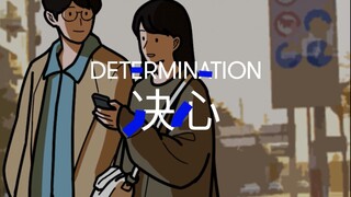 女生想让男朋友知道的事有哪些？