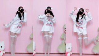 【孝曦曦】麻烦鬼II