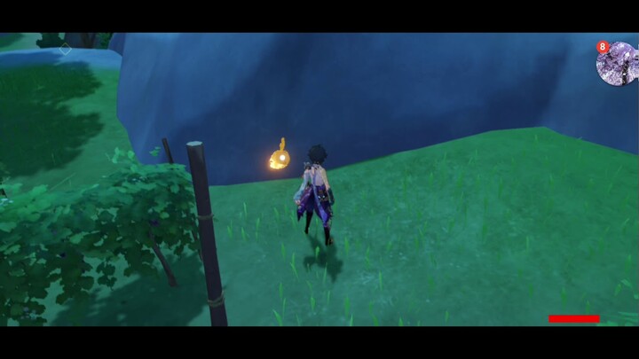 will proof check later i made this at 12