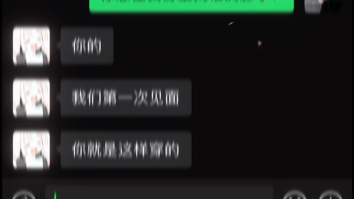 ความขัดแย้งหลีกเลี่ยงไม่ได้ แต่รักกันก็กลับมาคืนดีกันเสมอ