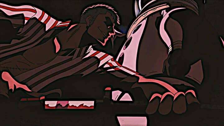 อยากถามทางไหม?