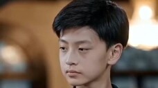 เฉินเถียหู่ ยอดยุทธ์ตระกูลเฉิน