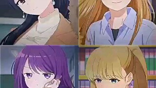 Moga Aja Nih Anime Ad S2 nya