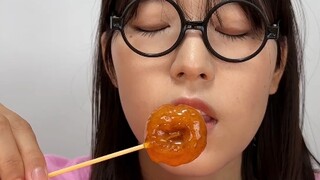 开心测评。