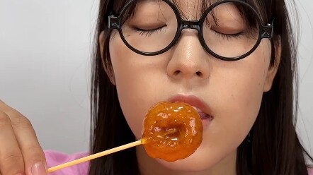 Uji coba yang menyenangkan.