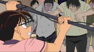 Khi tao cứ nghĩ mình mạnh mẽ