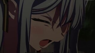 I understand! I finally figured out Xiangzi's biggest breaking point and ending! What is the true me