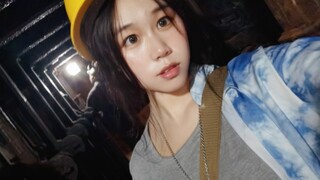 การเต้นรำ Xuejuju (2)