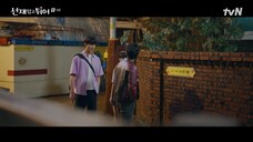 [Indo-Sub] Ep.06 | Lo҉v҉ely҉ ҉Run҉n҉e҉r҉ (҉2҉0҉2҉4)҉. 720P