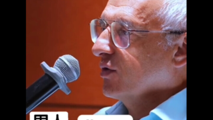 Stop trying to teach me—I already know everything!