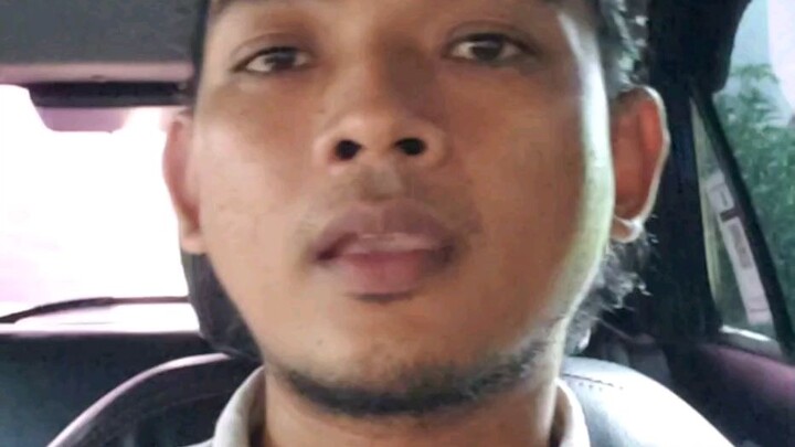 Plan Internet ada pecahan ni, sesuai untuk siapa?