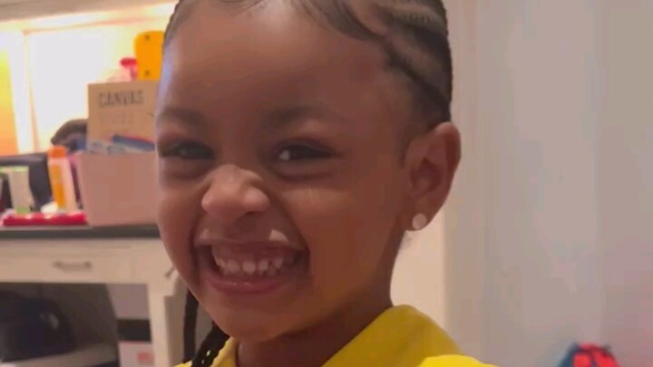 The Ka family doesn't keep loafers.