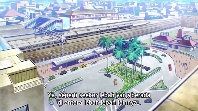 Rinne no lagrange eps 12 sub indo