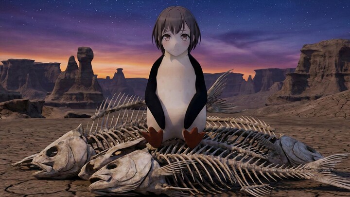 هل يمكن للبشر أن يعيشوا 1000 عام؟