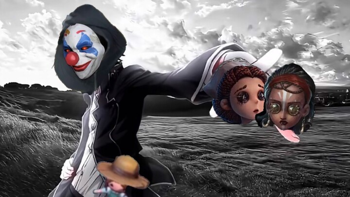 Menghadapi kombinasi kutukan medis, tidak peduli seberapa keras Anda mencoba, Anda tidak dapat menga