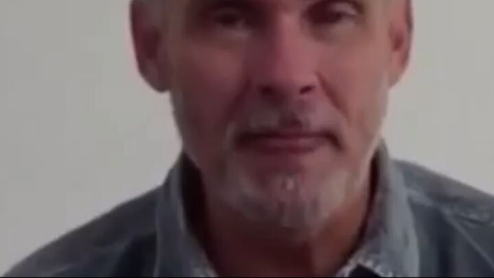 Neighbours Helping Neighbours  Love And Kindness