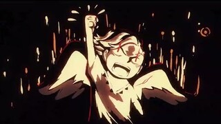 THE ONE | Epic One Piece AMV [Wano Kuni Edit]